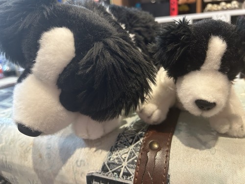 Keel toys jessie soft toy - keel,