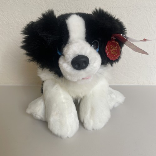 Keel toys 32cm - toys,