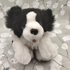 Keel Toys Signature Cuddle