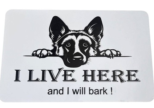 Personalised puppy dog - personalised,