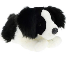 Keel Toys 25cm Signature