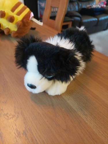 Keel toys cuddle - toys,