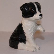 Vintage Just Cats & Co Border