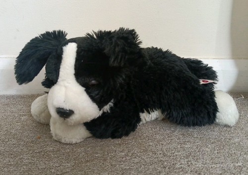 Keel toys border - ,